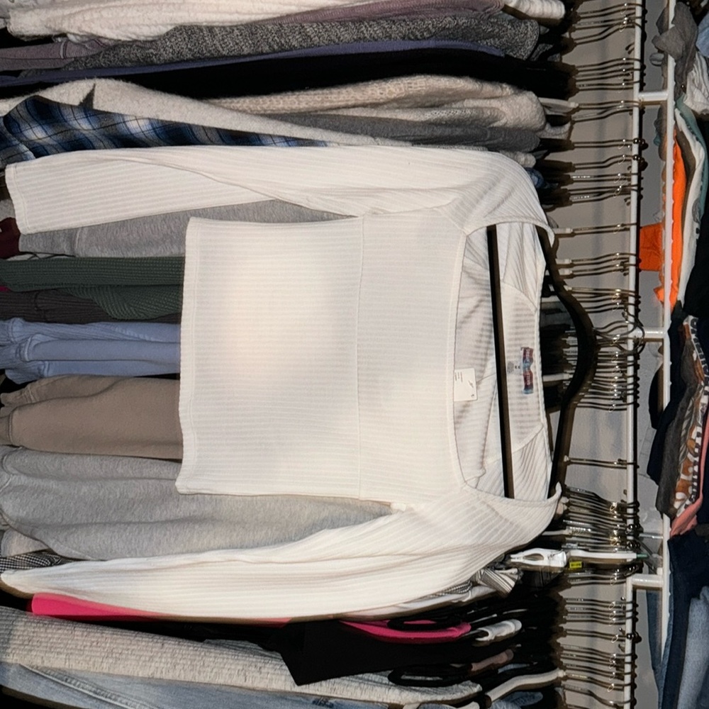 NWT Urban outfitters top
